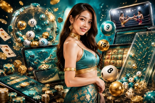 macau191